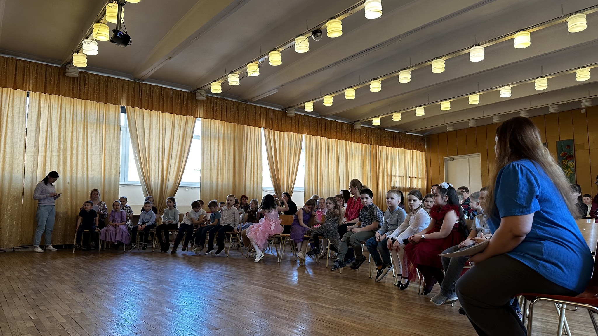 480327150 2044600716006610 214328242985084471 n