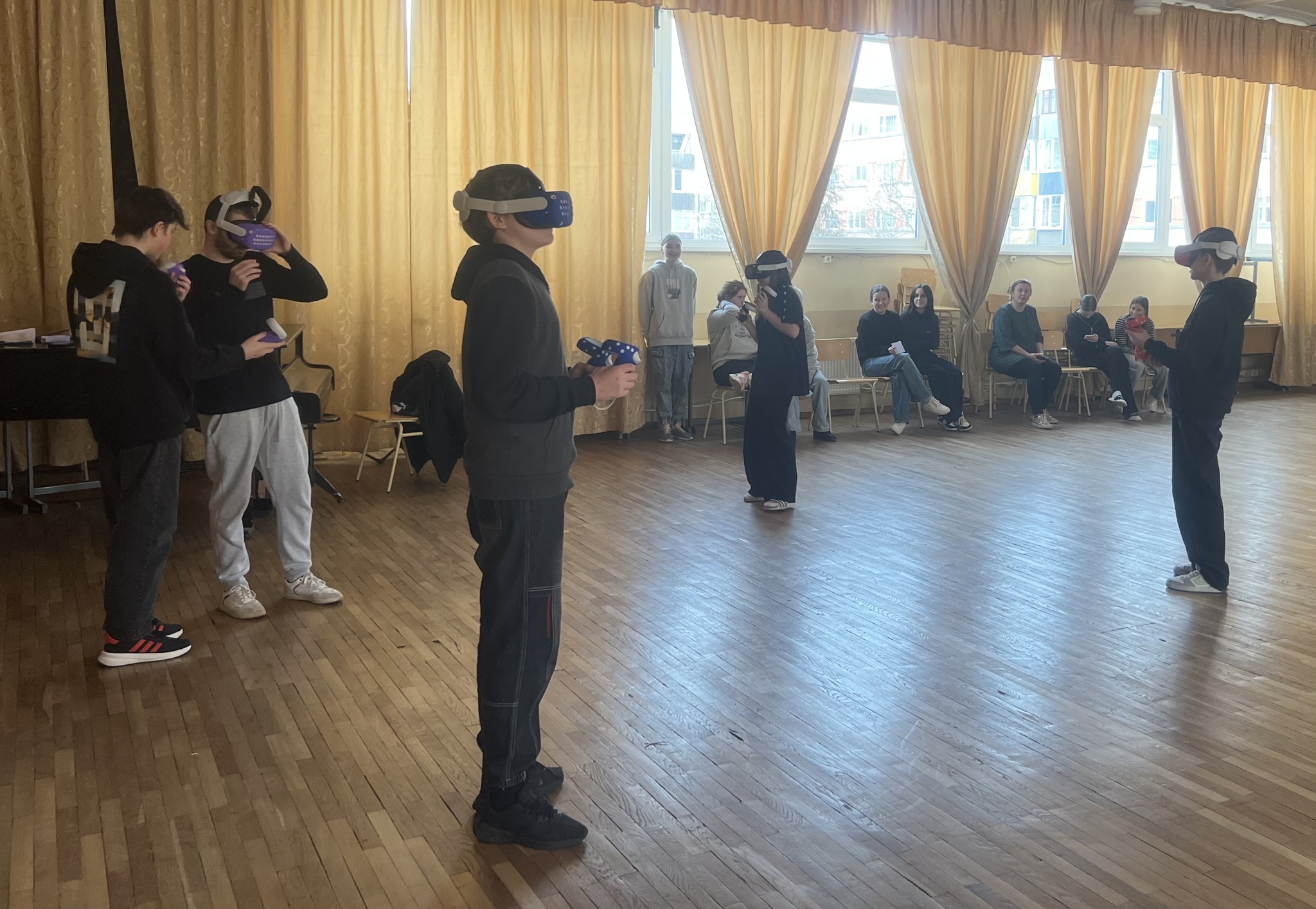 480577228 2044609772672371 7831829971856679389 N