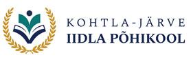 Kohtla-Järve Iidla Põhikool