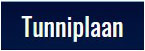 tunniplaan