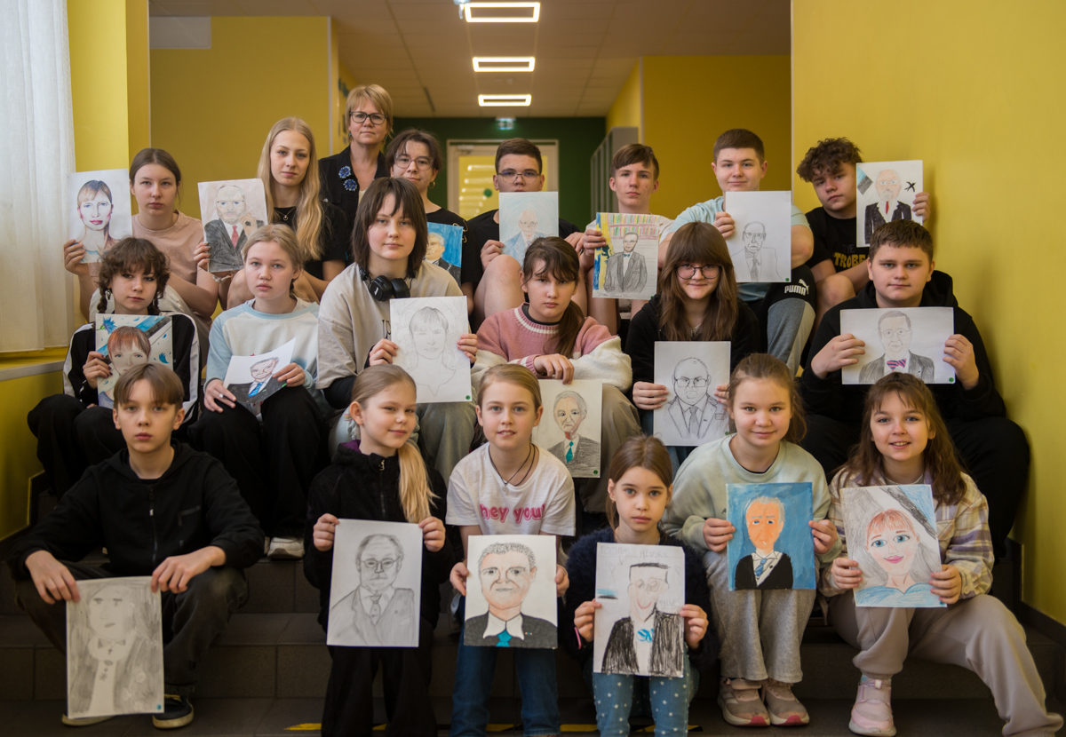 484928991 2067260333740648 6640696191643496661 n