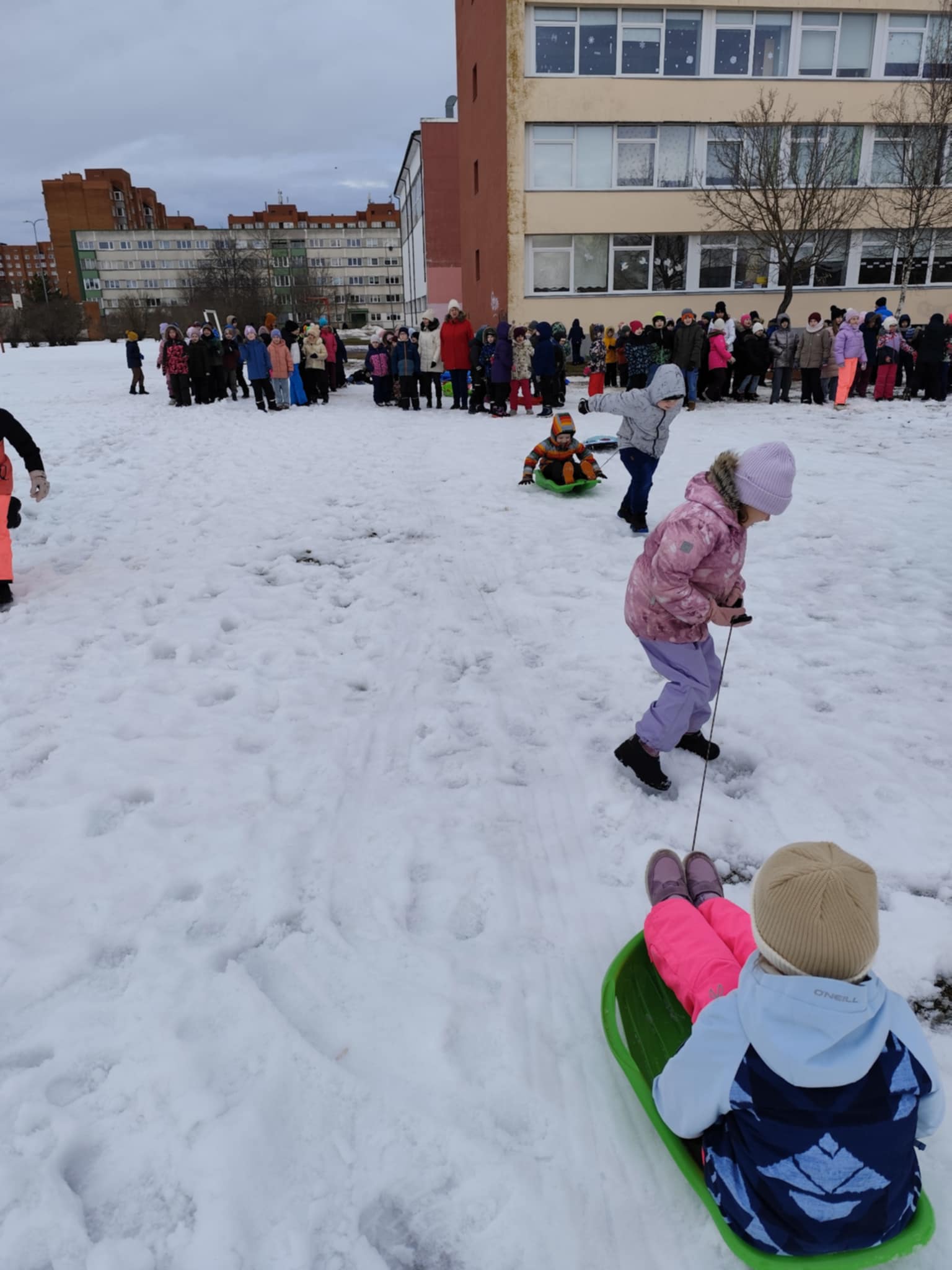 480966250 2056965738103441 1576518519185897392 n