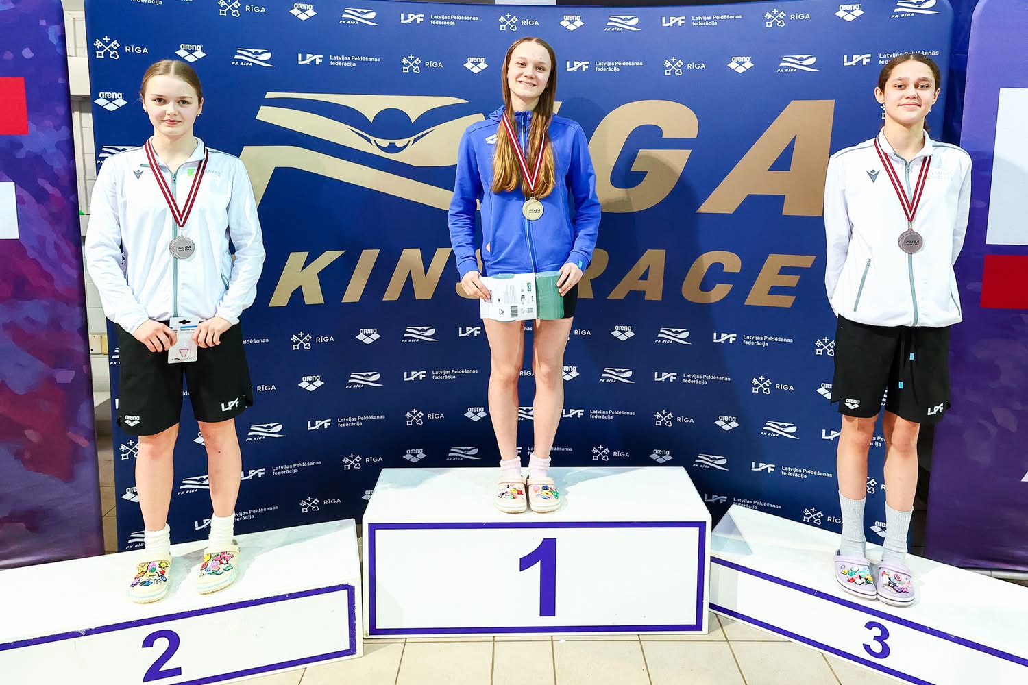 62BB3315 EB7C 453E 8F9B 907E4A4A83BB