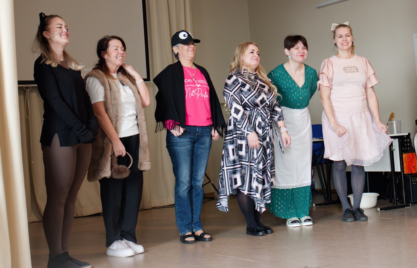 emakeelepaevAltserva