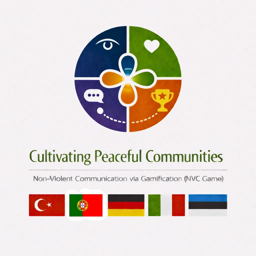 031a1d58 dff0 44c9 85ed 7bd9b375d375