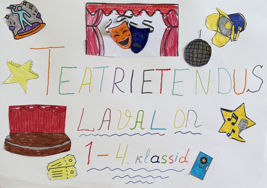 teatrinadal2