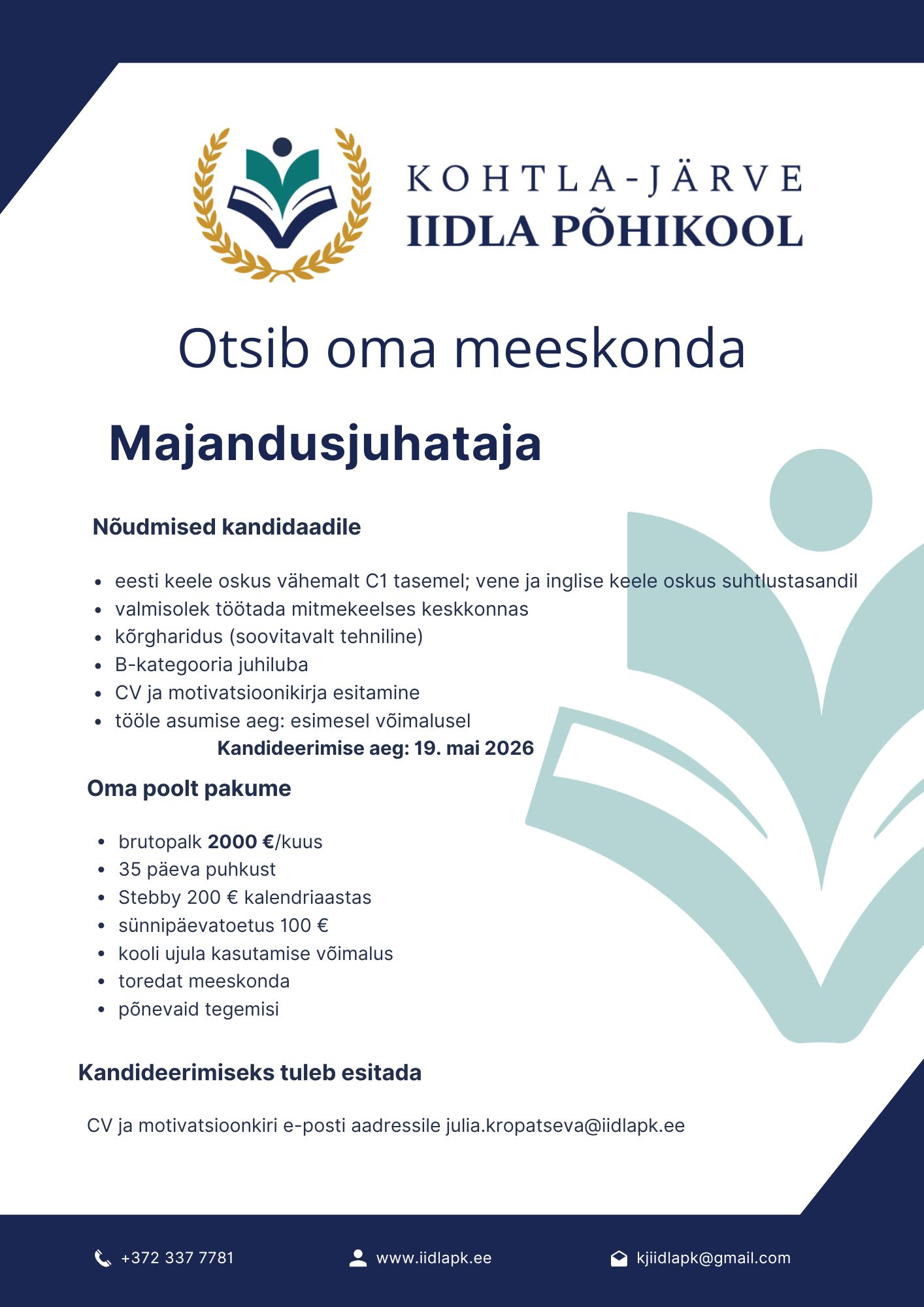 majandusjuhataja1