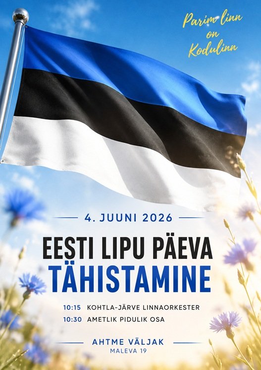 lipp