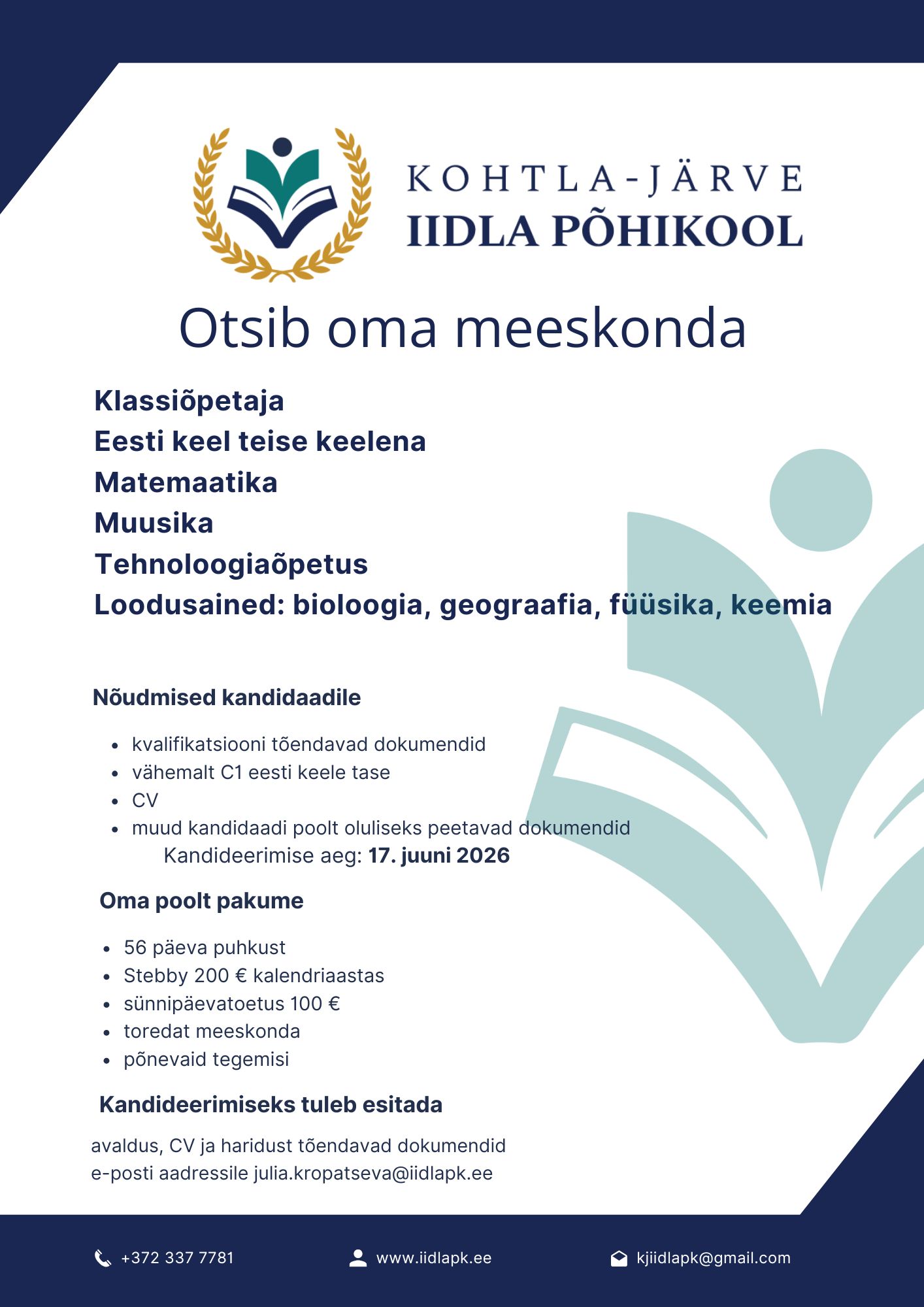 majandusjuhataja1