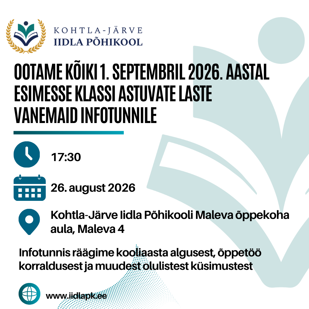 infotund