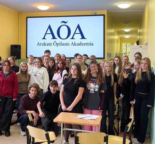 aoa4