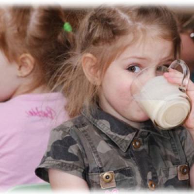 Koolitoidu eest tasumine