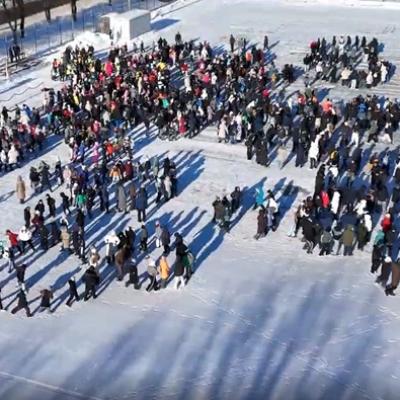 Vabariigi aastapäev